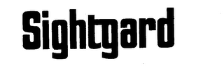 SIGHTGARD