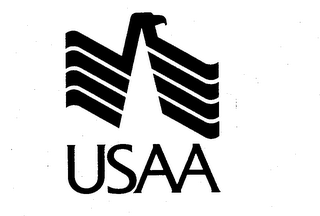 USAA