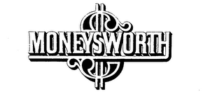 $ MONEYSWORTH