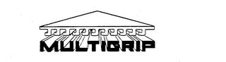 MULTIGRIP