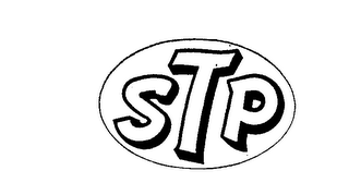 STP