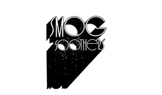 SMOG SOOTHERS