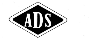 ADS