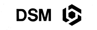 DSM