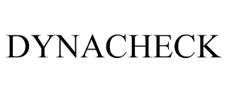 DYNACHECK