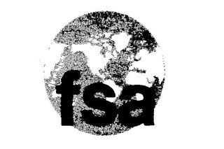 FSA