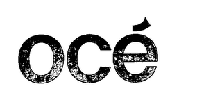 OCE