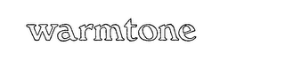 WARMTONE
