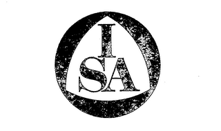 ISA