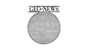 GEO-NEWS