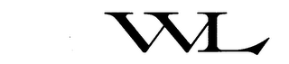 WL