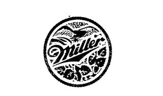 MILLER