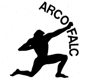 ARCO FALC