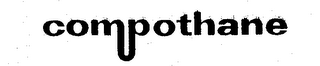 COMPOTHANE