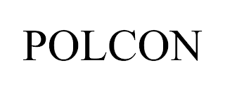 POLCON