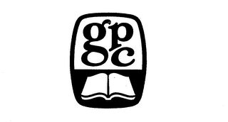 GPC
