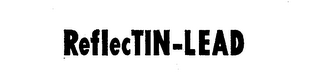 REFLECTIN-LEAD