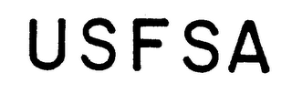 USFSA