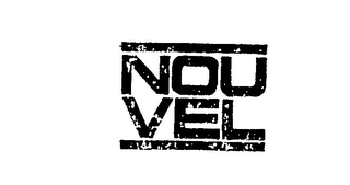 NOU VEL