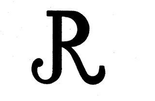 JR