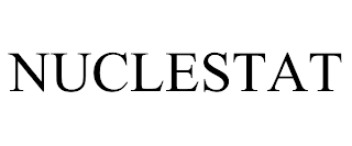 NUCLESTAT