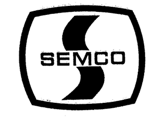 SEMCO S