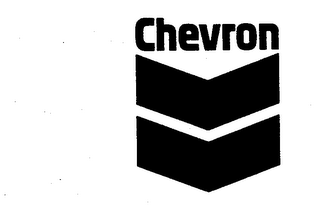 CHEVRON