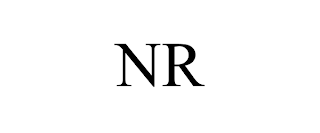 NR