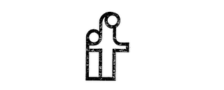 IF