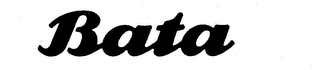 BATA