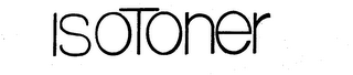 ISOTONER