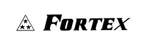 FORTEX