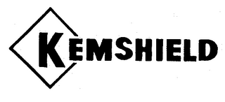 KEMSHIELD