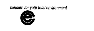 CE