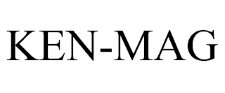 KEN-MAG