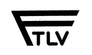 FTLV
