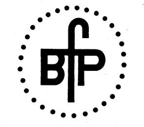 BFP