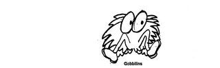 GOBBILINS