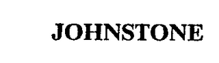 JOHNSTONE