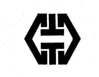 CT