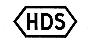 HDS