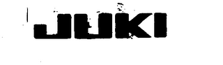 JUKI