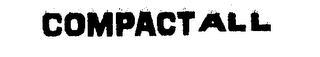 COMPACTALL