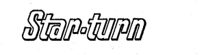 STAR.TURN