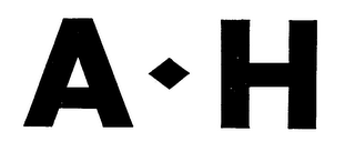 A-H