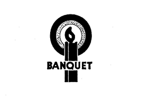 BANQUET