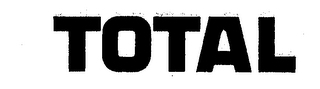 TOTAL