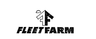 FLEET FARM