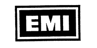 EMI