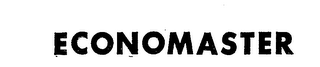ECONOMASTER